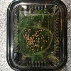 Best 11. Seaweed Salad in Glen Rock, NJ