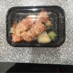 Best 7. Empire Roll in Glen Rock, NJ