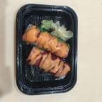 Best 10. Butterfly Roll in Glen Rock, NJ