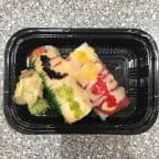 Best 3. October Roll in Glen Rock, NJ