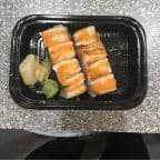 Best 14. Snow White Roll in Glen Rock, NJ